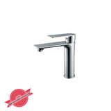 İGK YAPI - GPD MLB155 Provido Lavabo Bataryası