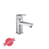 İGK YAPI - GPD MLB85 Ritmo Lavabo Bataryası