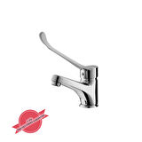 İGK YAPI - GPD MLB45 Doktor/Bedensel Engelli Lavabo Bataryası
