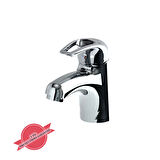 İGK YAPI - GPD MLT120 Adrio Tek Su Girişli Lavabo Bataryası