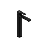 İGK YAPI - GPD MSL160-S Pedra Set Üstü Lavabo Bataryası