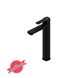 İGK YAPI - GPD MSL160-S Pedra Set Üstü Lavabo Bataryası