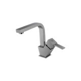 İGK YAPI - GPD MTL135 Tulio Tek Gövde Lavabo Bataryası