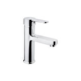 İGK YAPI – KARE Delta Lavabo Bataryası (KDL14016)