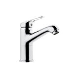 İGK YAPI – KARE Yüksek Lavabo Bataryası (KMI4001-Y)