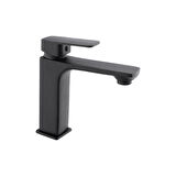 İGK YAPI – KARE Siera Lavabo Bataryası (KRA29011)