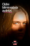 The Visionary Retinol ve Hyaluronik Asit içeren Aydınlatıcı, Kırışıklık ve Leke Karşıtı Krem 50 mL