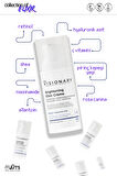 The Visionary Retinol ve Hyaluronik Asit içeren Aydınlatıcı, Kırışıklık ve Leke Karşıtı Krem 50 mL