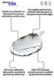 The Visionary Retinol ve Hyaluronik Asit içeren Aydınlatıcı, Kırışıklık ve Leke Karşıtı Krem 50 mL