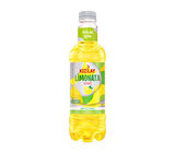 Kızılay Şekersiz  Limonata 1 lt x 12 Adet