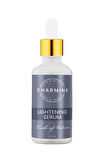 CHARMINE LIGHTENING SERUM 