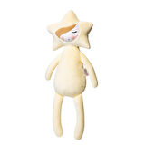 Mam 36 cm