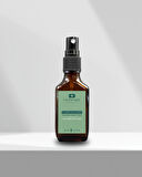 Yaşlanma Karşıtı Tonik - 30 ml