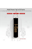 I-Gen A141 Ultra Alkalin AA Kalem Pil 24'lü Paket LR6 1.5V