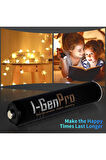 I-Gen Pro P133 16 Adet AA 2950 mAh Şarj Edilebilir Kalem Pil 1.2V Ni-MH Şarjlı Pil