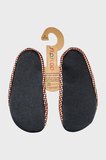 Slipstop Bronze Junior Baskılı Kaydırmaz Taban Havuz ve Deniz Ayakkabısı Kız Çocuk DENİZ AYAKKABISI SS2614000004 BRONZ