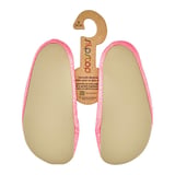Slipstop Fuşya Serpina Fuchsia Junior Kaydırmaz Havuz Ve Deniz Ayakkabısı SS2614000010