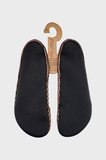 Slipstop Bronze Baskılı Kaydırmaz Havuz ve Deniz Ayakkabısı Bayan DENİZ AYAKKABISI SS2644000004 BRONZ