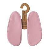 Slipstop Tiny Paws Kaydırmaz Havuz Ve Deniz Ayakkabısı SS2612000010