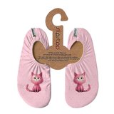 Slipstop Tiny Paws Kaydırmaz Havuz Ve Deniz Ayakkabısı SS2612000010