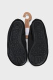 Slipstop Black Aqua Desenli Kaydırmaz Tabanlı Havuz ve Deniz Ayakkabısı Unisex DENİZ AYAKKABISI SA2651000001 SİYAH