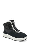 U.S. Polo Assn. Momo Kadın Sneaker Bot 102039694