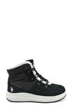 U.S. Polo Assn. Momo Kadın Sneaker Bot 102039694