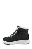 U.S. Polo Assn. Momo Kadın Sneaker Bot 102039694