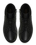 Dockers 225088 Hakiki Deri Erkek Bot