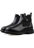U.S. Polo Assn. Bloze Kadın Bot 102038907