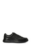 Dockers by Gerli CLAUDIO-N 6FX Erkek Comfort Ayakkabı SİYAH