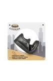 Dockers by Gerli CLAUDIO-N 6FX Erkek Comfort Ayakkabı SİYAH