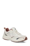 Lumberjack OPIYA 6FX 102157026 Erkek Spor Ayakkabı Beyaz 40-45 