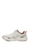 Lumberjack OPIYA 6FX 102157026 Erkek Spor Ayakkabı Beyaz 40-45 