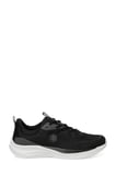 Lumberjack ENKANTO 6FX 102157131 Erkek Spor Ayakkabı Siyah 40-45 