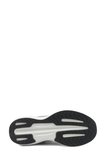 Lumberjack SCOTT 6FX 102157082 Erkek Spor Ayakkabı Siyah Turuncu 40-45 