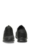 KİNETİX ZEPLIN TX G 6FX UNİSEX COMFORT AYAKKABI