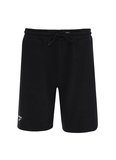 Reebok LC 6194 NEW ID REG SL SHORT Siyah Erkek Şort