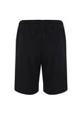 Reebok LC 6194 NEW ID REG SL SHORT Siyah Erkek Şort