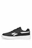 Reebok 102156111 6M Estilo-T II Erkek Klasik Sneaker Siyah - Beyaz