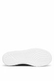 Reebok 102156111 6M Estilo-T II Erkek Klasik Sneaker Siyah - Beyaz