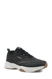 Reebok Vivid Voyage Erkek Ayakkabı 102156124