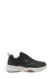 Reebok Vivid Voyage Erkek Ayakkabı 102156124