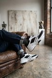 Reebok Vivid Voyage II Erkek Sneaker Spor Ayakkabı