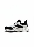 Reebok Vivid Voyage II Erkek Sneaker Spor Ayakkabı