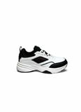Reebok Vivid Voyage II Erkek Sneaker Spor Ayakkabı