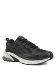 Reebok 102156189 Grand Cane III Siyah Erkek Lifestyle Ayakkabı