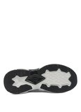 Reebok 102156189 Grand Cane III Siyah Erkek Lifestyle Ayakkabı