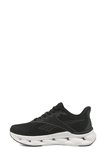 Reebok Quantum Burst l Male Erkek Ayakkabı 102156292