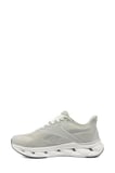 Reebok Quantum Burst l Male Erkek Ayakkabı 102156294